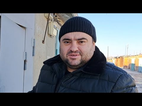 Видео: Что с новорождёнными крольчатами? Приняла крольчиха или нет?