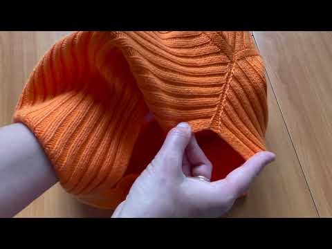 Видео: #ПЕРЕМАНИШКА