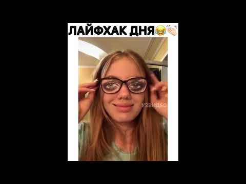 Видео: Эту страну не победить! Русские приколы! 2020 #22