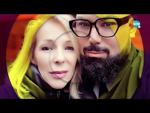 Видео: Вкусът на историите: Милена Живкова