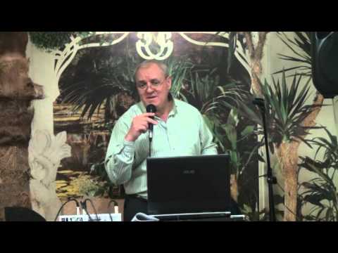 Видео: Люев Рамазан 7