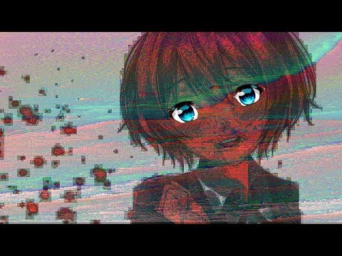 Видео: ПОД МАСКОЙ ! : Doki Doki Literature Club!