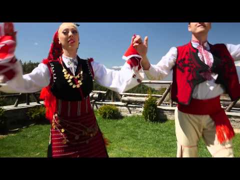 Видео: КИРИЛ МАЛЕВ ''НЕ МИ СЕДИ САЛТАНО''