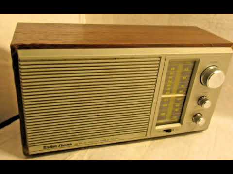 Видео: "Парвона" радио эшиттириши.Уйгун