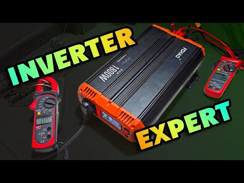 Видео: Ремонт FCHAO після "вилка-вилка" | Відеозвіти тижня.