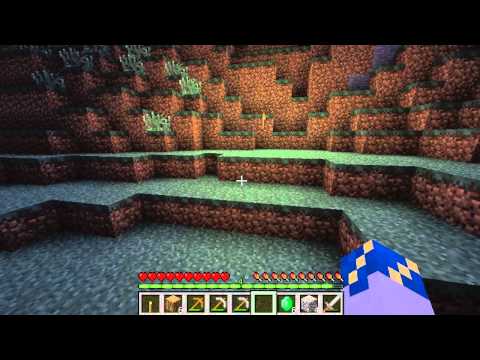 Видео: Minecraft Emerald - S3 E2 - ФЕЙЛ, ФЕЙЛ И ПАК ФЕЙЛ