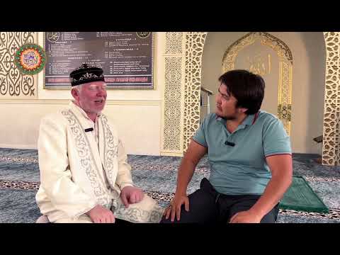 Видео: Нәпсі туралы уағыз