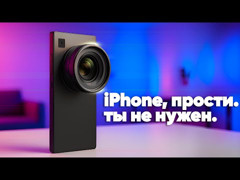Видео: 8 бюджетных смартфонов с лучшей камерой