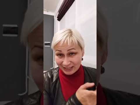 Видео: Изменения по дистанционщикам! Конец близок?