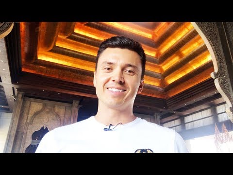 Видео: Магия Утра . Аполло