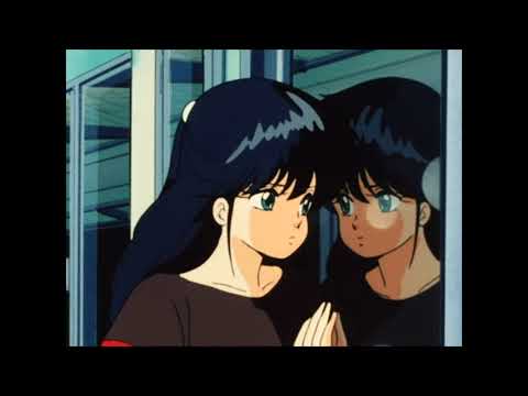 Видео: николай басков, таисия повалий — ты далеко (slowed & reverb)