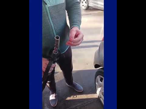 Видео: Мой опыт применения присадок  и почему они мне нравятся .