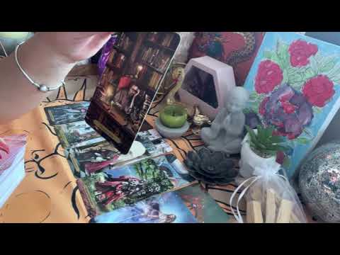 Видео: 💔 Какво му/й се случва когато не съм до него? 🤯❤️‍🔥🔆🌹