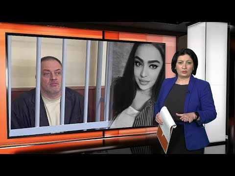 Видео: Ахбори Тоҷикистон ва ҷаҳон (07.10.2025) اخبار تاجیکستان )