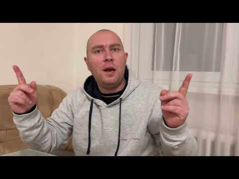 Видео: Как записаться на экзамен по чешскому языку на ПМЖ. Trvalý pobyt