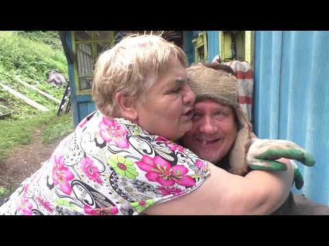 Видео: МИР НЕ БЕЗ ДОБРЫХ ЛЮДЕЙ!