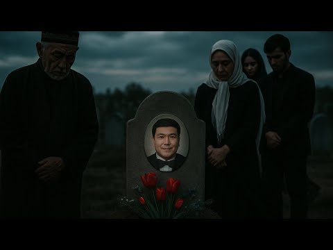 Видео: Тұрсынбек Қабатов ДҮНИЕДЕН ӨТТІ... қандай жағдайда қайтыс болды ?