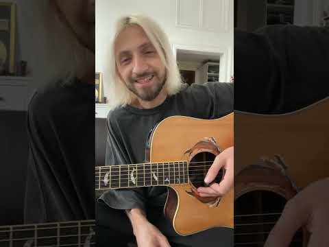 Видео: Пою песни, общаюсь. Спасибо вам 🙏❤️ (Эфир 14.08.2021)