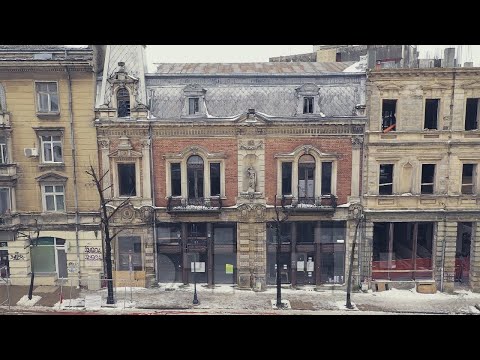 Видео: 10000 КРАЧКИ - КЪЩАТА НА КАНЕТИ (2019)