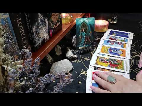 Видео: 4 КОРОЛЯ 🫅, мысли, чувства, действия #таро #tarot 