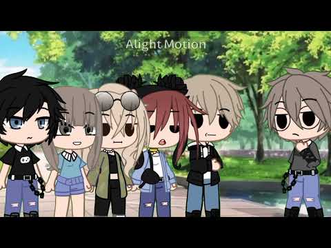 Видео: Город призрак озвучка Елены Райтман [3]