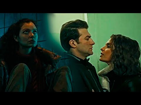 Видео: | Стратег & Аврора & Бизон & Геката | Глаза сменили тон