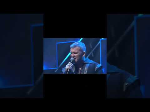 Видео: Айфара - Йозак