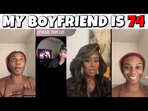 Видео: Женщина с низкой самооценкой звонит Эшли и спрашивает, стоит ли ей делать инъекции для увеличения...