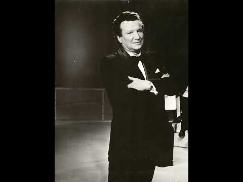 Видео: "Не верь, мой друг...", П. И. Чайковский, сл. А. Толстого