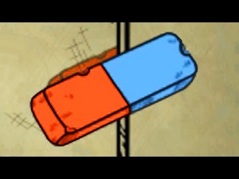 Видео: СТИРАТЕЛЬ ► Bad Dream Coma |11| Нейтральный финал