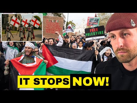 Видео: Западная цивилизация рухнула