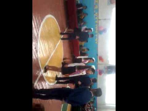 Видео: Токтогул,Ак-Тектир.