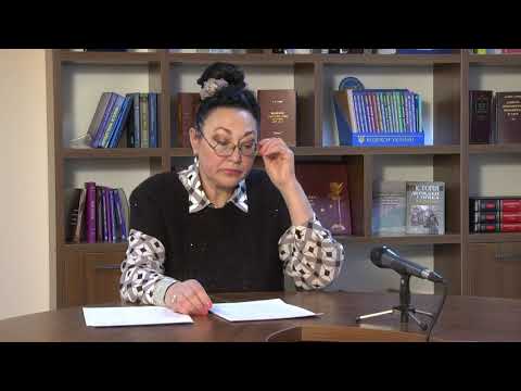 Видео: Потерпілий у кримінальному провадженні