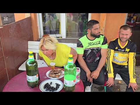 Видео: Софка и картоф