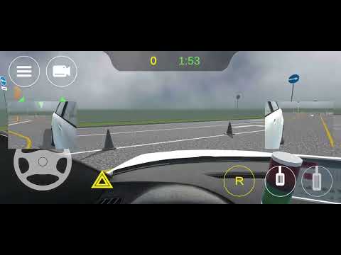 Видео: Караганды автодром.Без ошибки. 100%