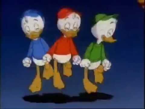 Видео: Вспомним детство. 1991-96 гг.