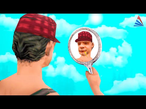 Видео: 5 Лет Игры, КАК ИЗМЕНИЛСЯ МОЙ АККАУНТ: