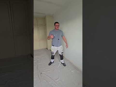 Видео: Как общаться с клиентами при выполнении работ по покраске и декорированию