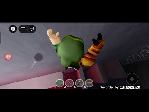 Видео: Шынғыс екеуміз дәу тышқаннан қашты соңы жаман болды