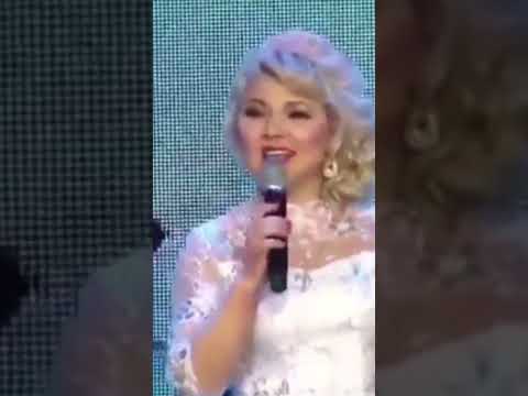 Видео: Балаларга Фатиха. Лилия М. Гузель И. Замира Р. Искиткеч матур жыр. Official