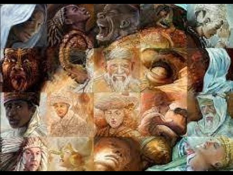 Видео: 6.7.2. Неокантианство в ХХ веке. Баденская школа (В. Виндельбанд и Г.Риккерт)