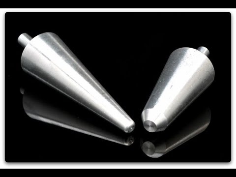 Видео: BP Spin-Doctor... Кондиционер для восстановления корпуса судна!