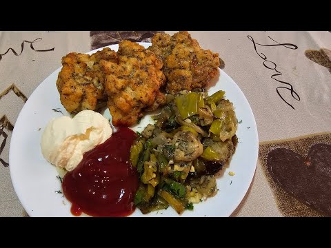 Видео: СГОТВИХ СИ  НАБЪРЗО НЯМА ВРЕМЕ 🤪