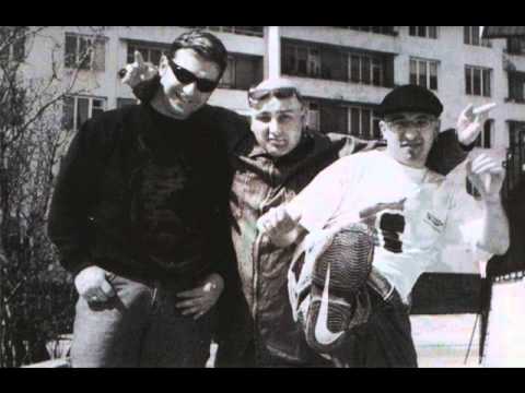 Видео: Гумени Глави - Всички тарикати