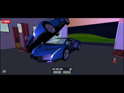 Видео: Dude thaft wars 1 часть