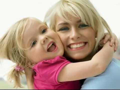 Видео: Профессия МАМА