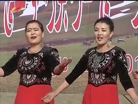 Видео: Баспай байдың ауылында Шағантоғай Қарабура