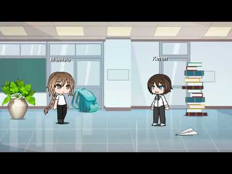 Видео: когда тебя буллят в школе