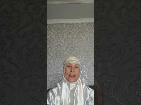 Видео: Күміс білезік пайдасы