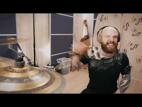 Видео: рыцари неба